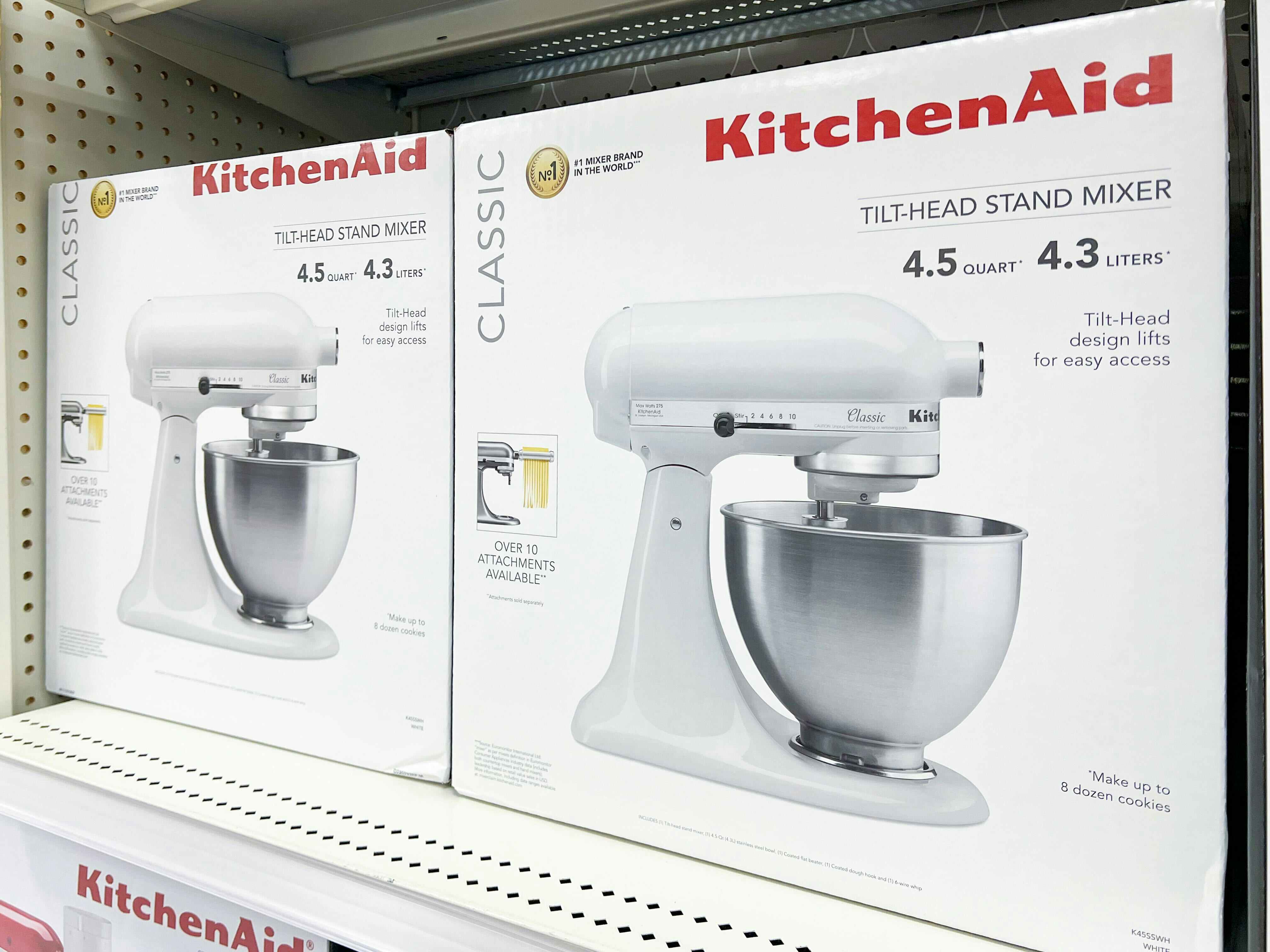 https://content-images.thekrazycouponlady.com/nie44ndm9bqr/Sru1OrXil2zLJydg7z4Aq/7b97bbe65529877fb20f670f094f5785/kitchenaid-stand-mixers-target1.jpg?auto=format&fit=max&w=4032&q=25