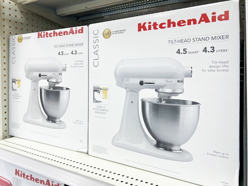 kitchenaid-stand-mixers-target1