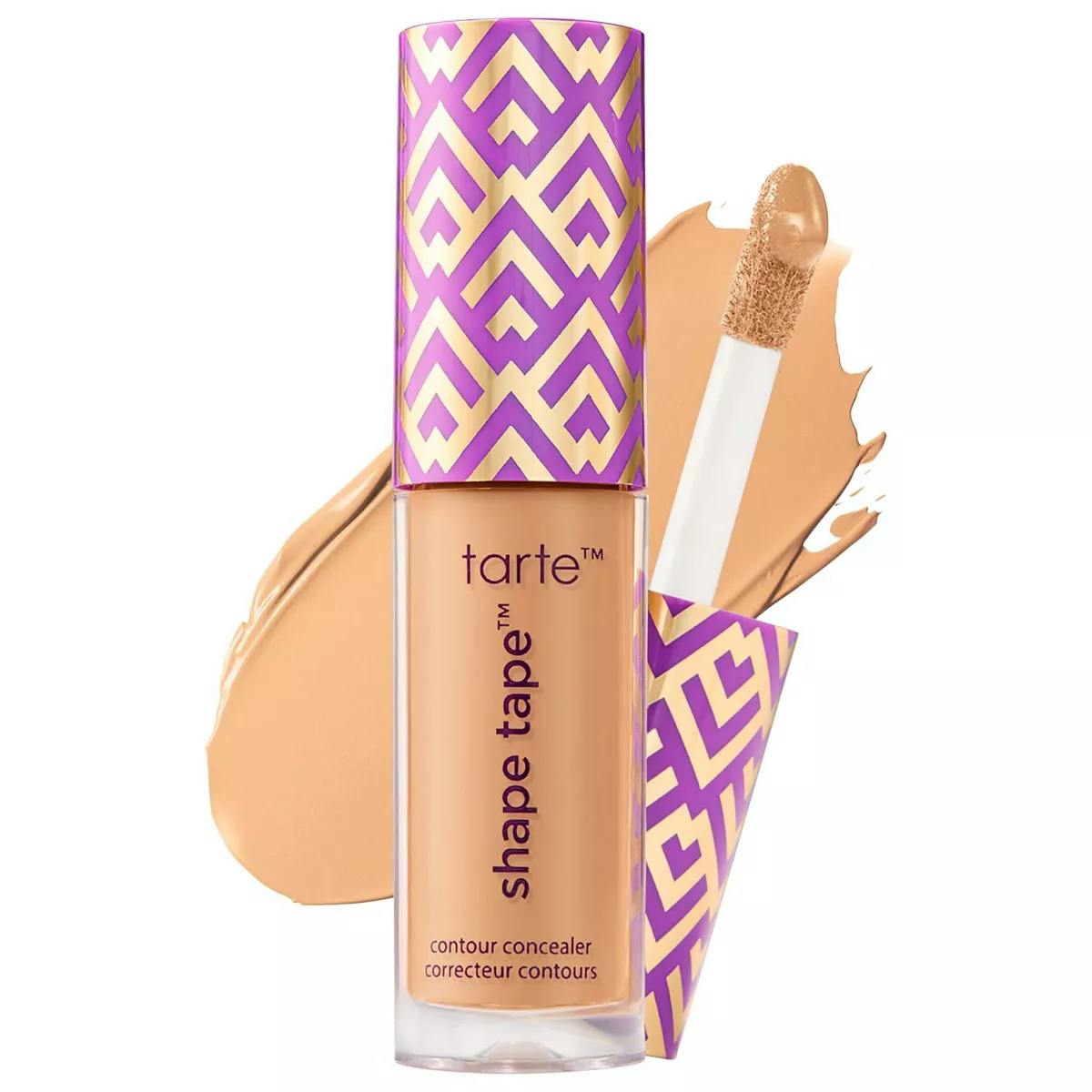 Tarte Shape Tape Concealer