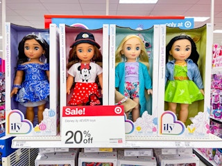 disney ily 4 ever target 2022 7 1667761638 1667761638