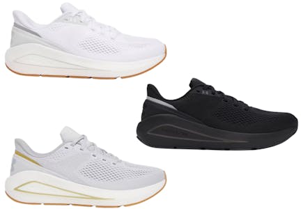 Under Armour Women's Shoes