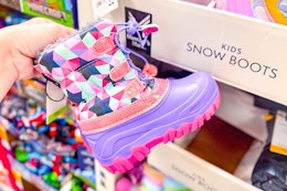 sams-club-kids-winter-boots