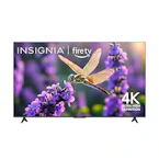Insignia Smart Fire TV