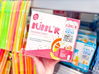 walmart-bubblr-sparkling-water-6-pack-kcl-3