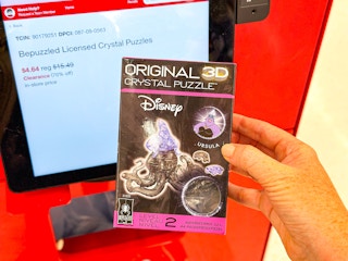 Target-toy-clearance-1