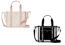 Kate Spade Kip Tote