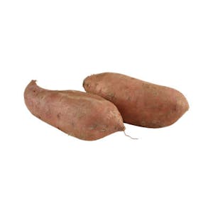 Sweet Potato, per lb