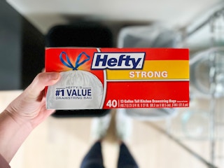 hefty trash bags 1645559910 1645559910