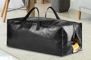 moving-bags-amazon