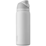Owala FreeSip Water Bottle
