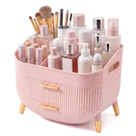 Makeup Organizer