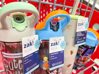 zak kids water bottles tumblers target8 1681656816 1681656816