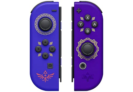 Nintendo Switch Controller