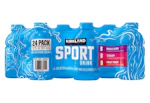 Kirkland Signature Sport Drinks 24-Pack