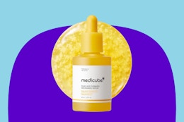 Medicube Kojic Acid Serum B0FG7VLJKG