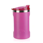 Ozark Trail Can Tumbler