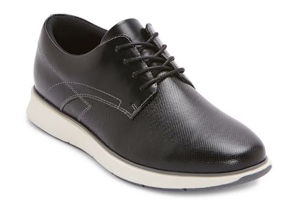 St. John's Bay Men's Canton Oxford Shoes