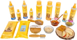 amazon burts bees dog 1634931557 1634931557
