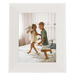 Parker Stone Collection by Aura Digital Photo Frame