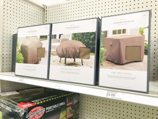 threshold fire pit covers target 2022 2 1653064636 1653064636