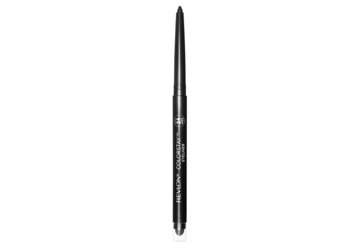 Revlon Eyeliner