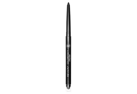 Revlon Eyeliner