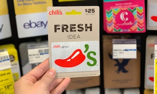 cvs gift cards chilis 2 10 1549824699