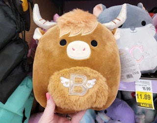 kroger squishmallows 23 sv 1673544448 1673544448