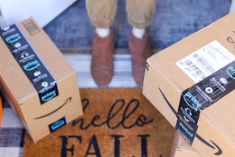 amaozn deals under $5 