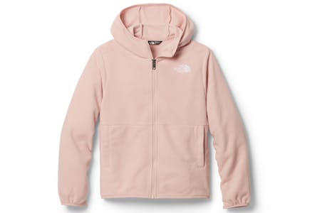 The North Face Kids' Hooded Jacket