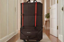 aliexpress-luggage