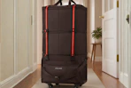 aliexpress-luggage