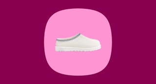 floot locker ugg tasman white feature pink 1695330821 1695330821