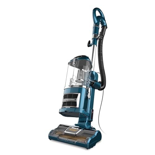 Shark Navigator Lift-Away Vacuum