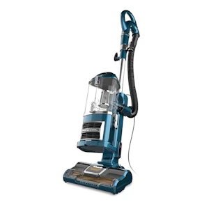 Shark Navigator Lift-Away Vacuum
