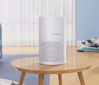 amazon air purifier 1675270121 1675270121 e1675270151185