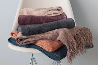 2 ella jayne blankets