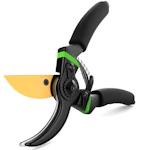 Pruning Shears