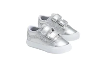 Vans Toddler Shoes
