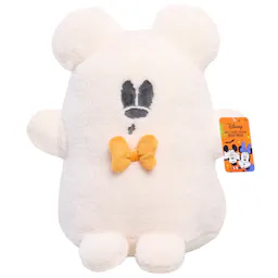 Disney Halloween Plush