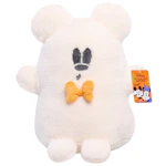 Disney Halloween Plush