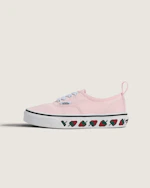 Vans Kids' Authentic Shoes