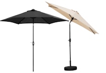 Patio Umbrella