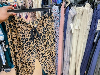 macys womens pj pajama seperates 2 black friday 2021 1636041234 1636041234