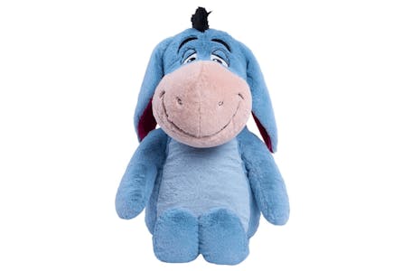 Eeyore Jumbo Plush