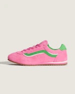 Vans Super Lowpro Shoes