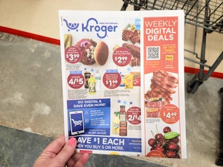 kroger weekly ad may 24 23 sv 1684953803 1684953803
