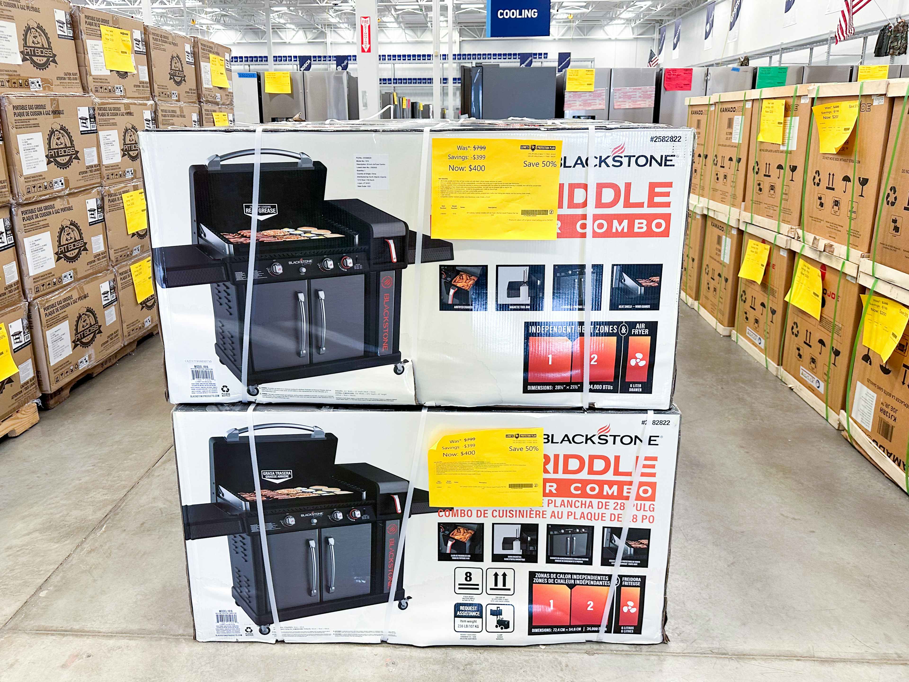 lowes-outlet-store-blackstone-grill-kcl-08