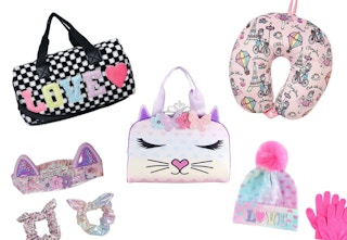 orb wizard formulas 1673369104 1673369104