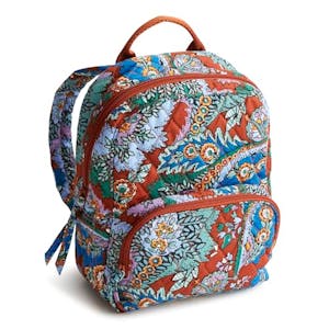 Vera Bradley Women's Mini Backpack